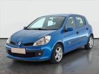 Renault Clio - fotka číslo 1