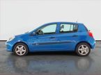 Renault Clio - fotka číslo 2