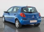 Renault Clio - fotka číslo 3