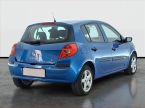 Renault Clio - fotka číslo 4
