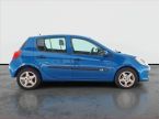 Renault Clio - fotka číslo 5