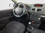 Renault Clio - fotka číslo 6