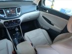 Hyundai Tucson - fotka číslo 7
