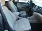 Hyundai Tucson - fotka číslo 8