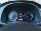Hyundai Tucson - fotka číslo 10