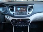 Hyundai Tucson - fotka číslo 11