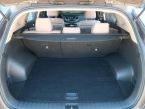 Hyundai Tucson - fotka číslo 13