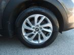 Hyundai Tucson - fotka číslo 14