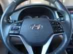 Hyundai Tucson - fotka číslo 15