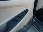 Hyundai Tucson - fotka číslo 16
