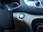 Hyundai Tucson - fotka číslo 17