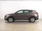 Hyundai Tucson - fotka číslo 2
