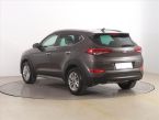 Hyundai Tucson - fotka číslo 3
