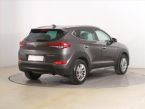 Hyundai Tucson - fotka číslo 4