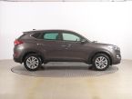 Hyundai Tucson - fotka číslo 5