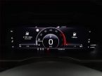 Škoda Superb - fotka číslo 8