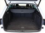 Škoda Superb - fotka číslo 11