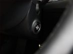Škoda Superb - fotka číslo 16