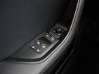 Škoda Superb - fotka číslo 18