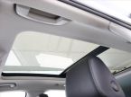 Škoda Superb - fotka číslo 20