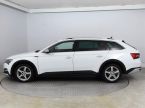 Škoda Superb - fotka číslo 2