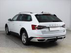 Škoda Superb - fotka číslo 3