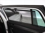 Škoda Superb - fotka číslo 21