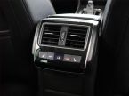 Škoda Superb - fotka číslo 22