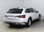 Škoda Superb - fotka číslo 4