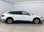 Škoda Superb - fotka číslo 5
