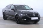 Škoda Octavia - fotka číslo 0