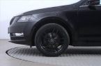Škoda Octavia - fotka číslo 13