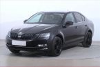 Škoda Octavia - fotka číslo 1