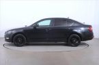 Škoda Octavia - fotka číslo 2