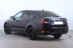 Škoda Octavia - fotka číslo 3