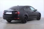 Škoda Octavia - fotka číslo 4