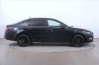 Škoda Octavia - fotka číslo 5