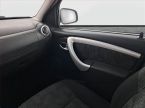 Dacia Logan - fotka číslo 7