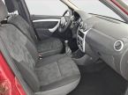 Dacia Logan - fotka číslo 8