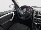 Dacia Logan - fotka číslo 6