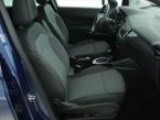Opel Crossland X - fotka číslo 8