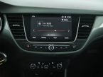 Opel Crossland X - fotka číslo 11