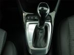 Opel Crossland X - fotka číslo 12