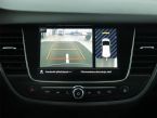 Opel Crossland X - fotka číslo 14
