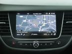 Opel Crossland X - fotka číslo 15