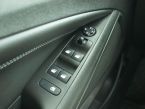 Opel Crossland X - fotka číslo 16
