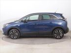 Opel Crossland X - fotka číslo 2