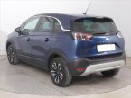 Opel Crossland X - fotka číslo 3