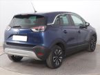 Opel Crossland X - fotka číslo 4