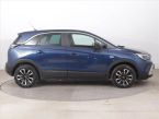 Opel Crossland X - fotka číslo 5